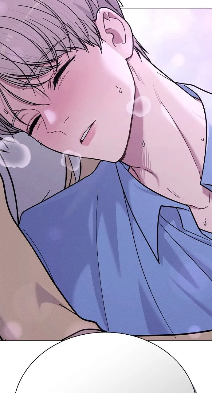 Ex-Love Review Chapter 36 page 97 - 