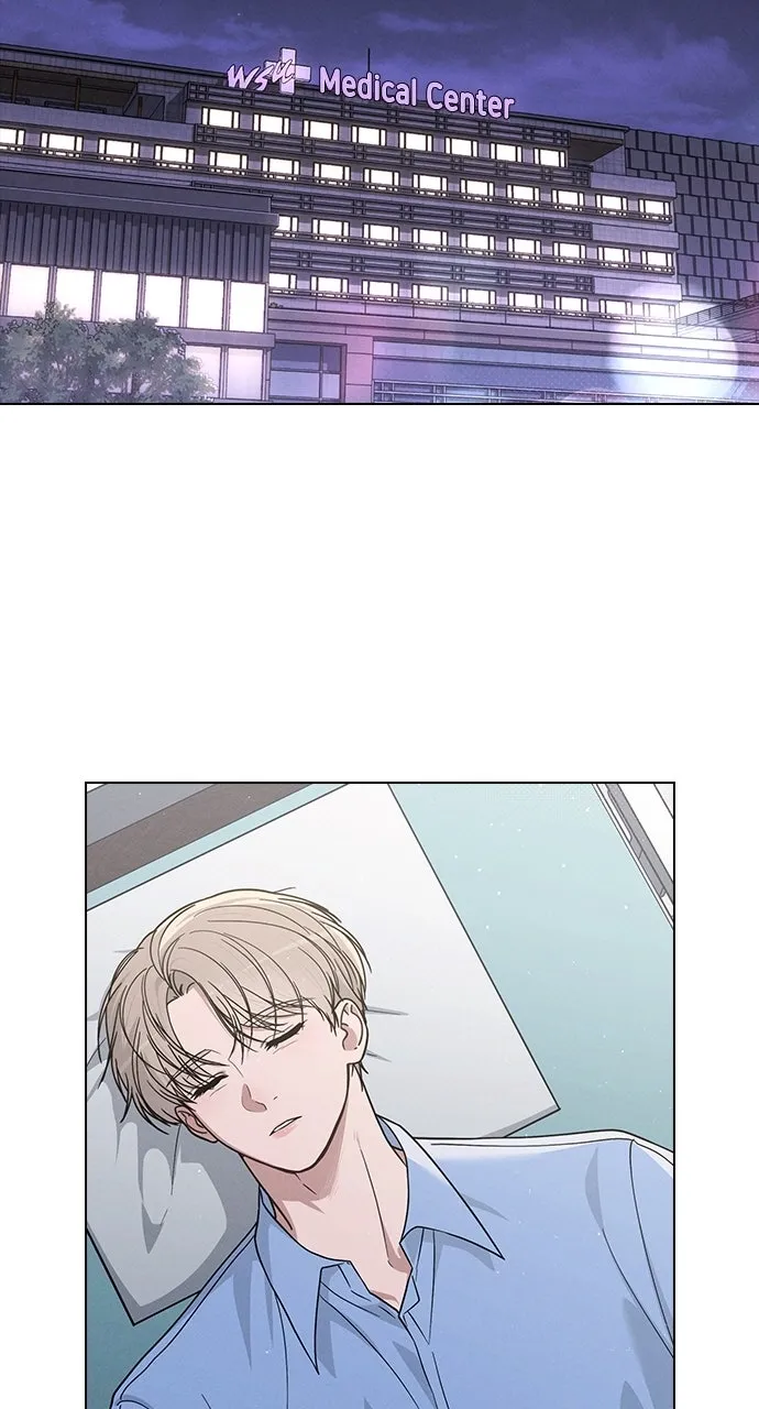Ex-Love Review Chapter 37 page 2 - 