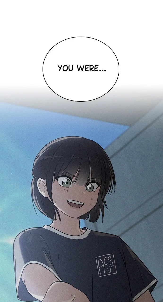 Ex-Love Review Chapter 37 page 101 - 