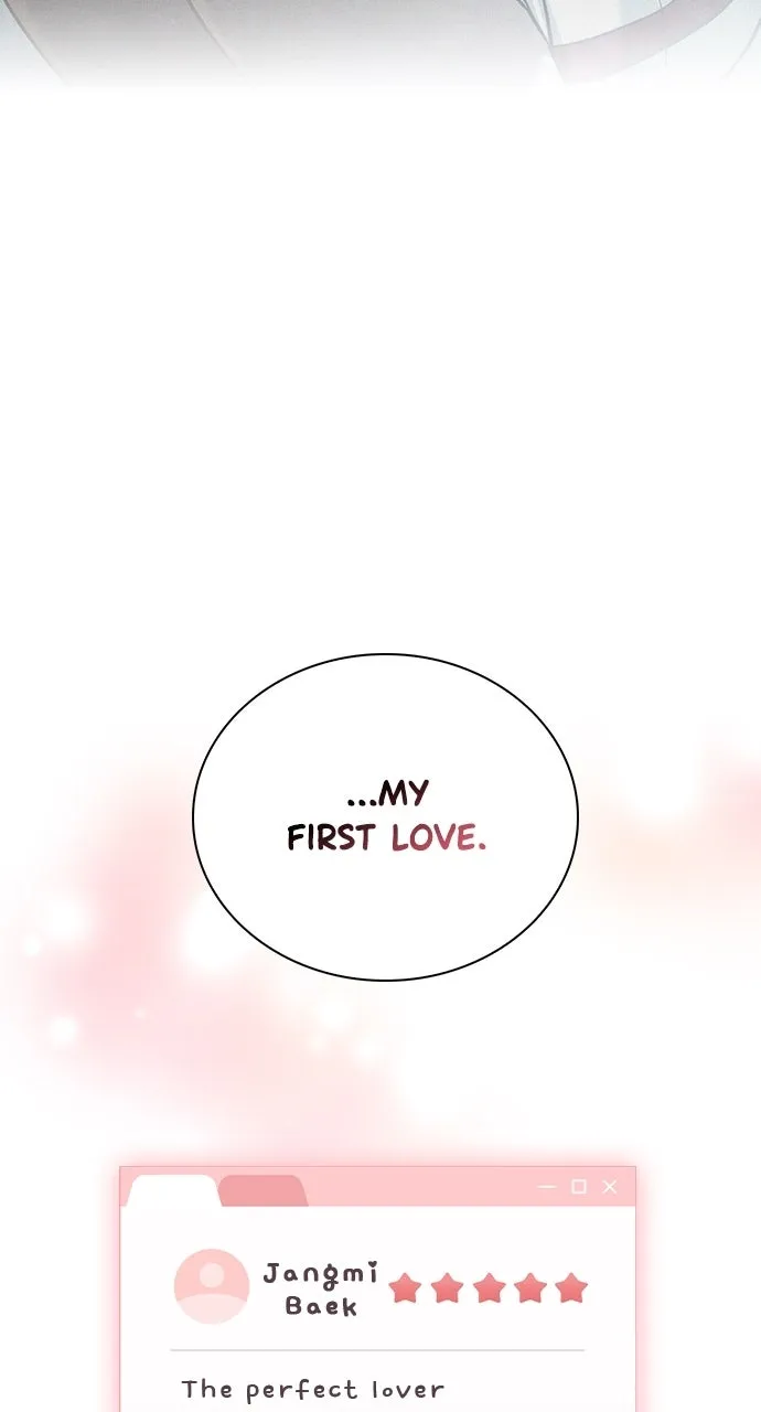 Ex-Love Review Chapter 37 page 103 - 