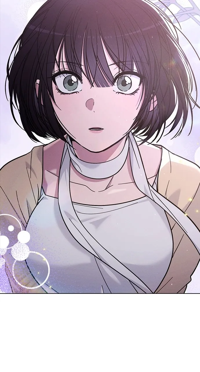 Ex-Love Review Chapter 37 page 105 - 