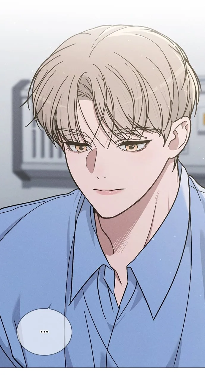 Ex-Love Review Chapter 37 page 28 - 