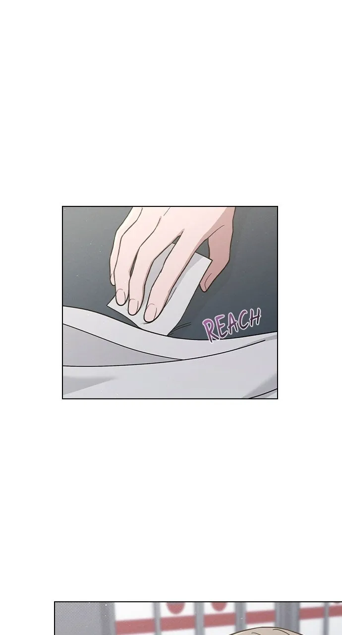 Ex-Love Review Chapter 37 page 29 - 