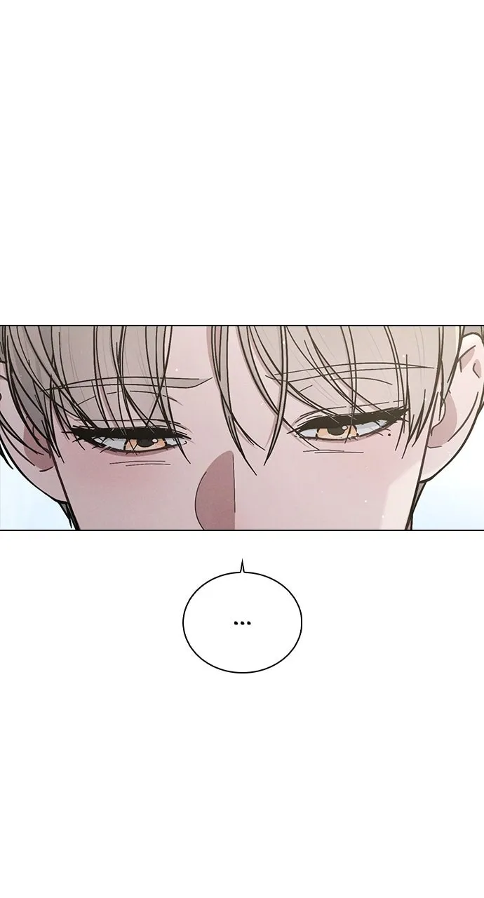 Ex-Love Review Chapter 37 page 32 - 