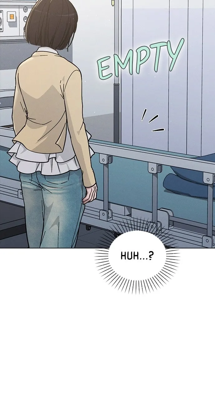 Ex-Love Review Chapter 37 page 37 - 