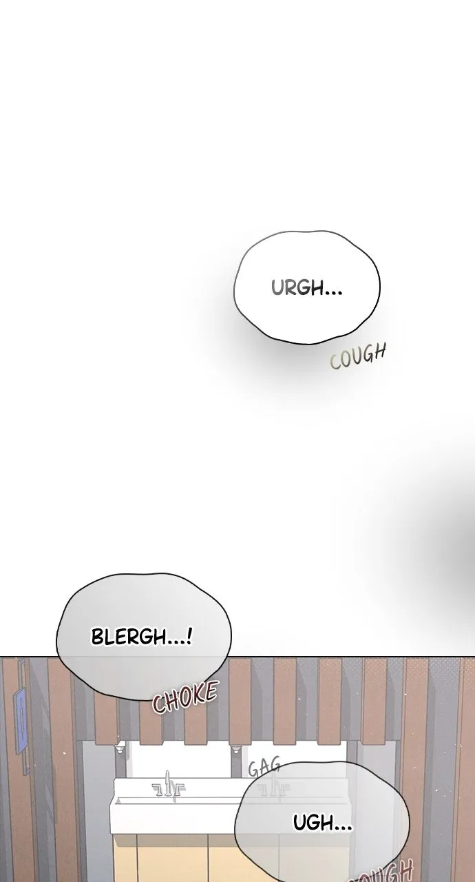Ex-Love Review Chapter 37 page 45 - 