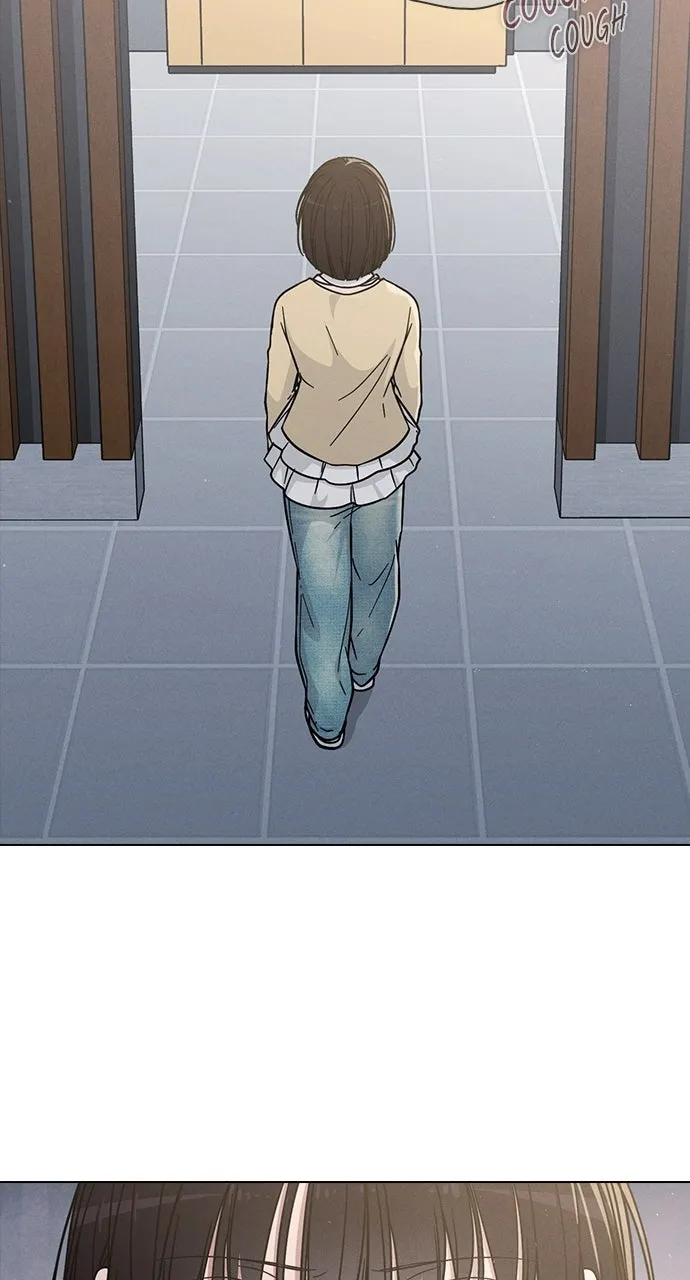 Ex-Love Review Chapter 37 page 46 - 