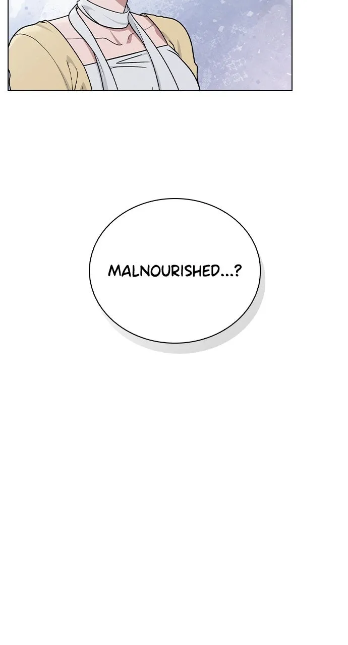 Ex-Love Review Chapter 37 page 6 - 