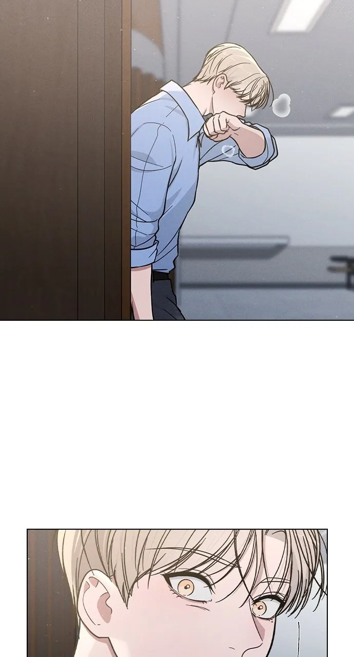 Ex-Love Review Chapter 37 page 51 - 