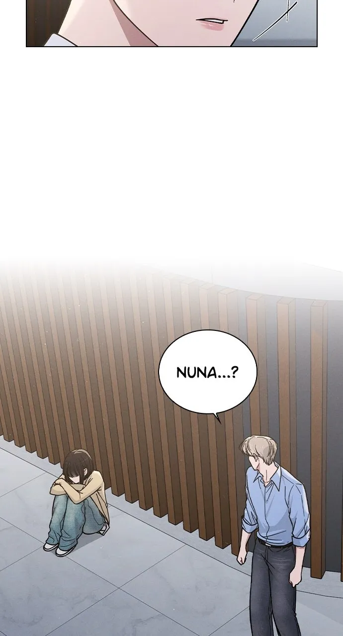 Ex-Love Review Chapter 37 page 52 - 