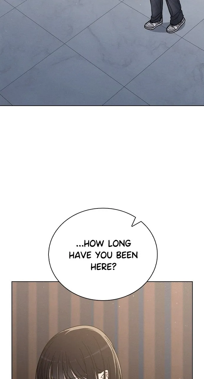 Ex-Love Review Chapter 37 page 53 - 