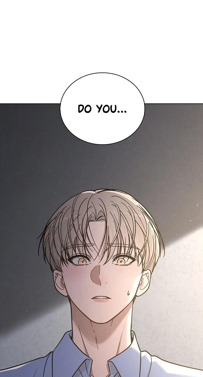Ex-Love Review Chapter 37 page 55 - 