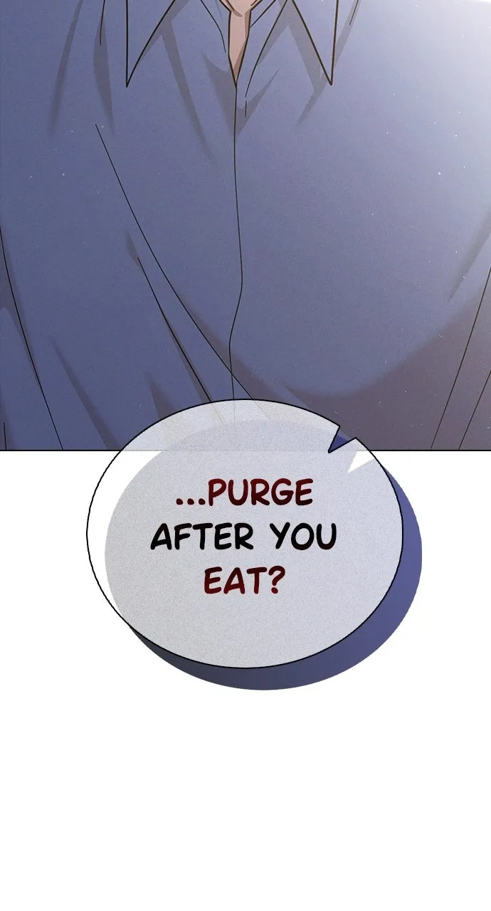 Ex-Love Review Chapter 37 page 56 - 