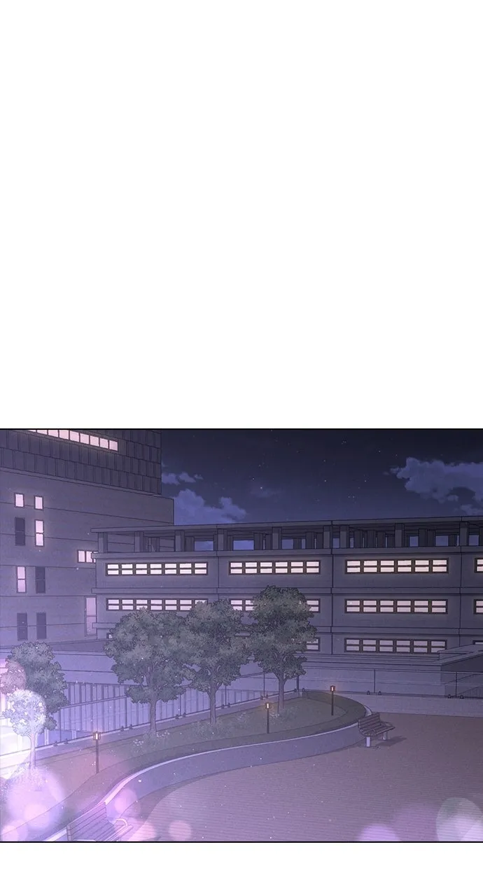 Ex-Love Review Chapter 37 page 57 - 