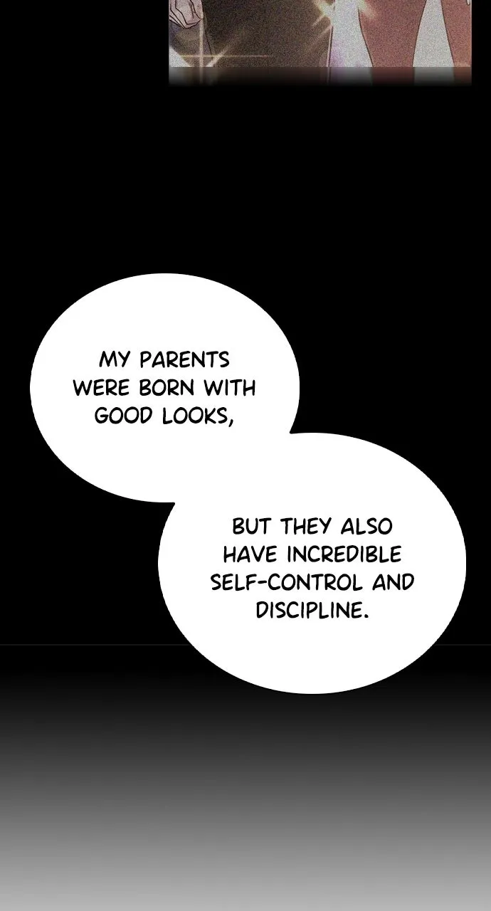Ex-Love Review Chapter 37 page 64 - 