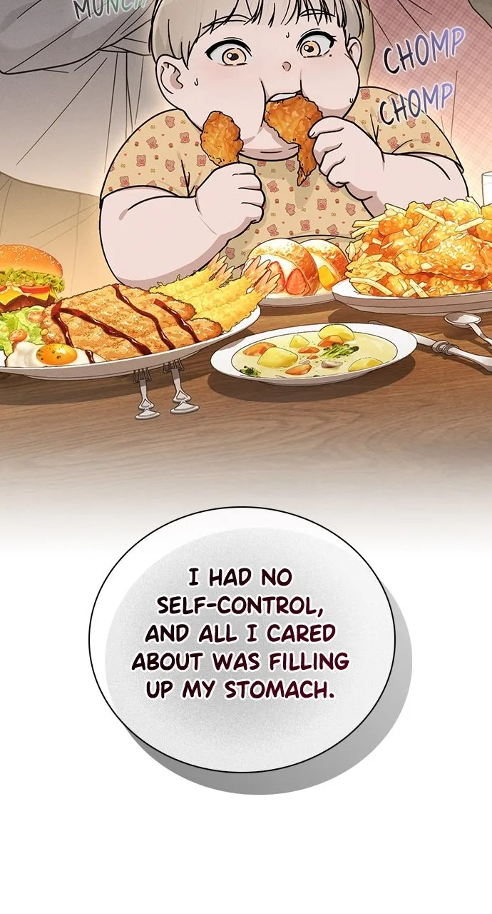 Ex-Love Review Chapter 37 page 67 - 