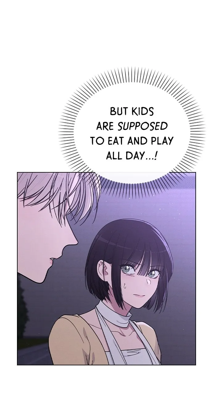 Ex-Love Review Chapter 37 page 68 - 