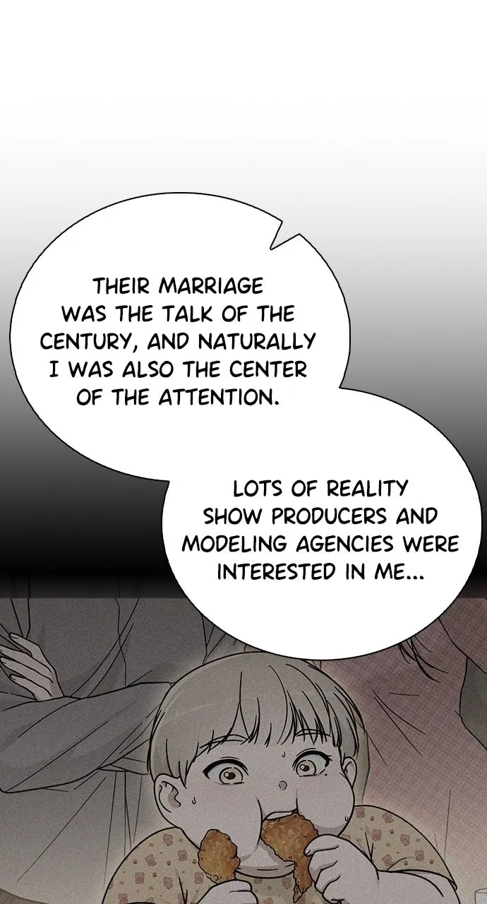 Ex-Love Review Chapter 37 page 69 - 