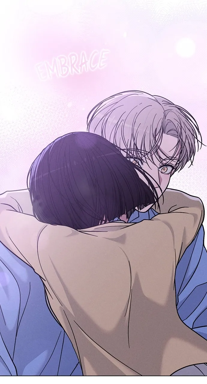 Ex-Love Review Chapter 37 page 77 - 