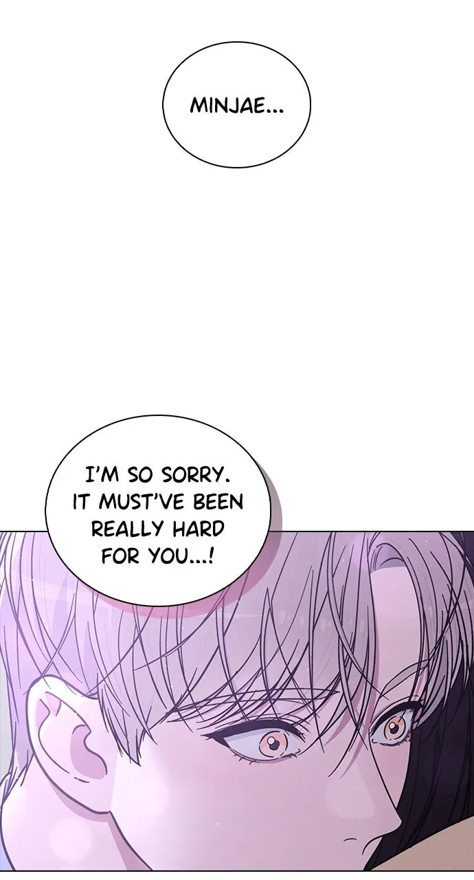 Ex-Love Review Chapter 37 page 78 - 