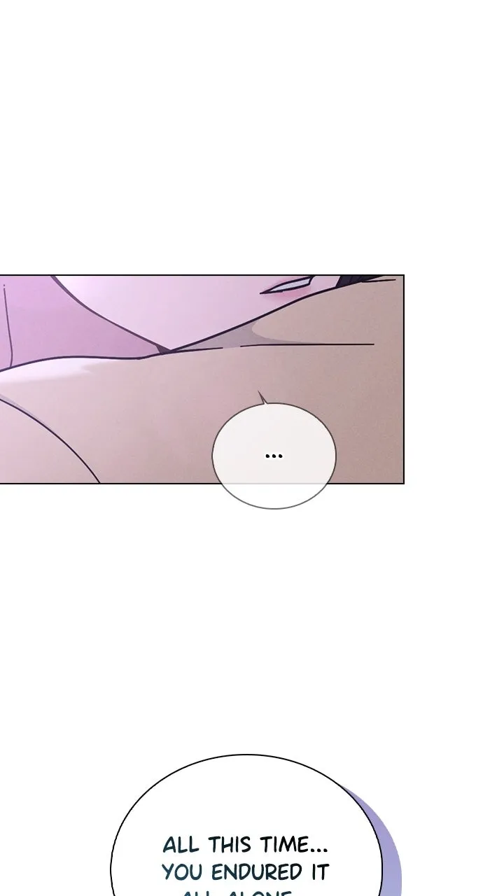 Ex-Love Review Chapter 37 page 79 - 