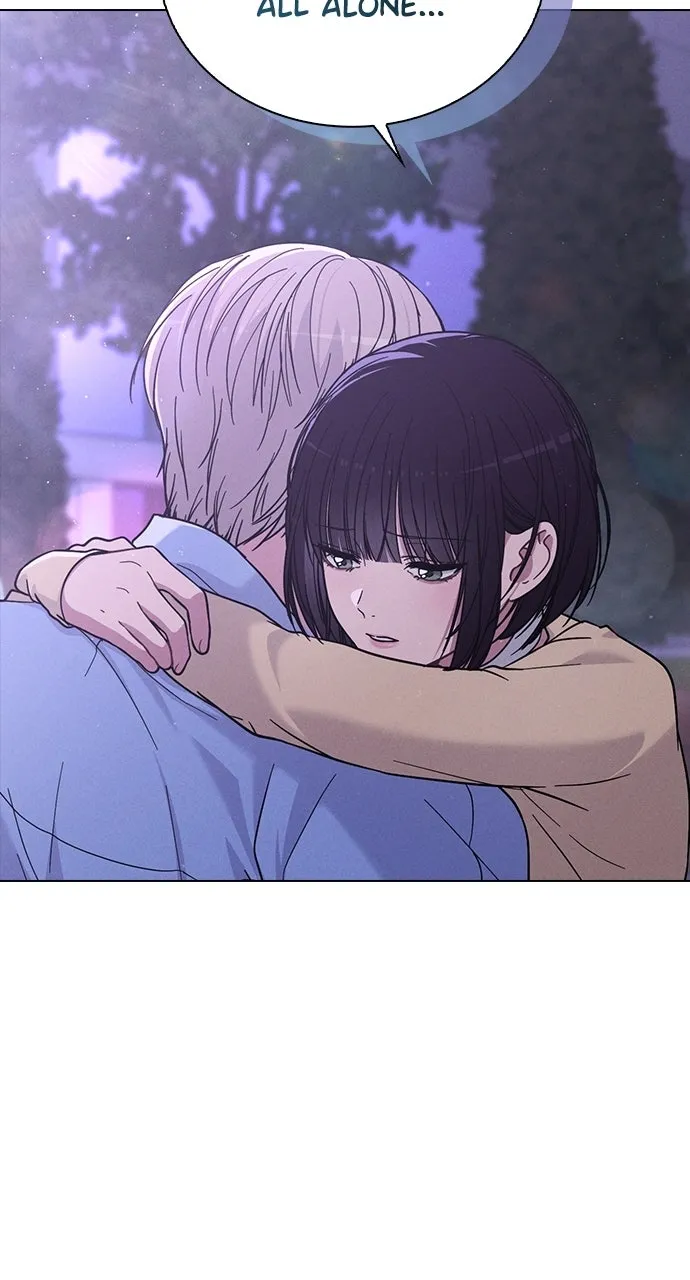 Ex-Love Review Chapter 37 page 80 - 