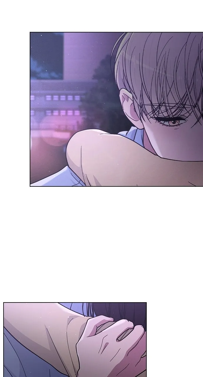 Ex-Love Review Chapter 37 page 81 - 