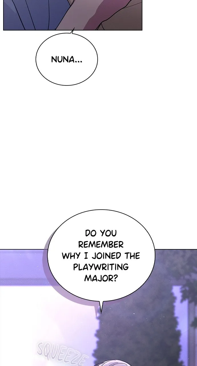 Ex-Love Review Chapter 37 page 82 - 