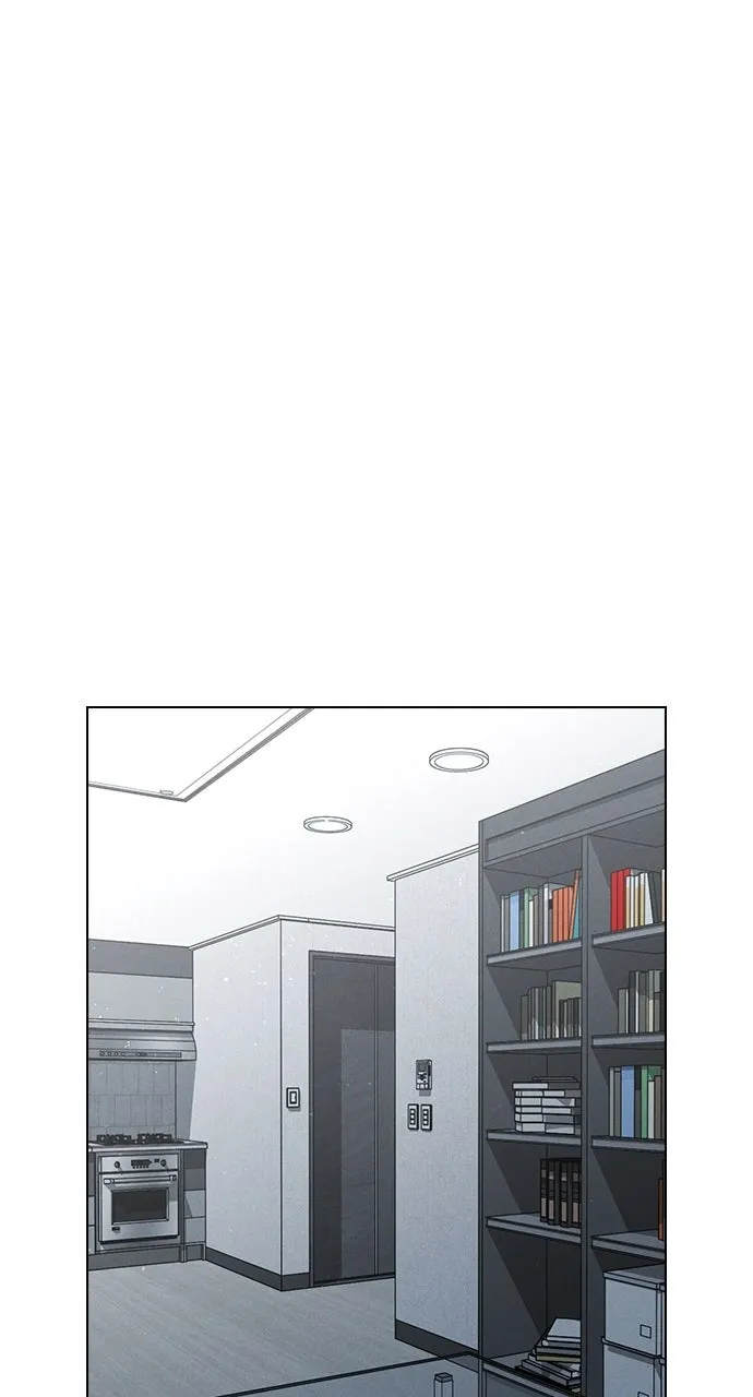 Ex-Love Review Chapter 37 page 84 - 
