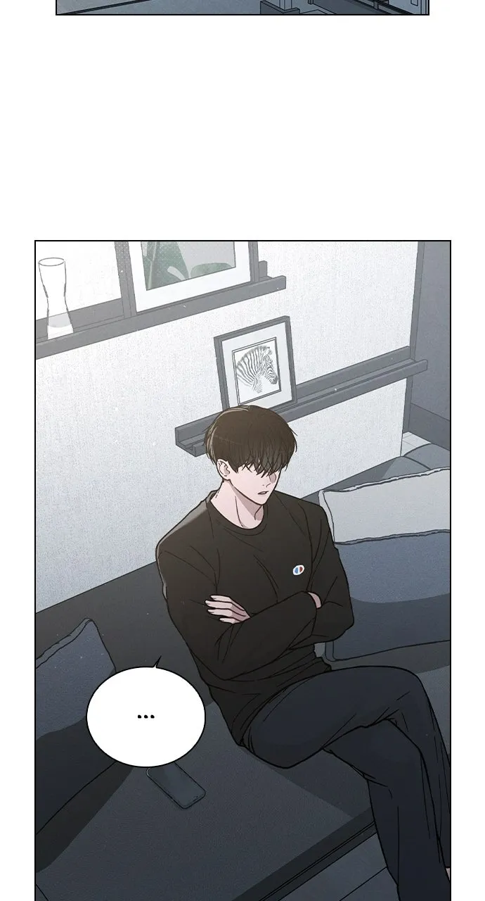 Ex-Love Review Chapter 37 page 85 - 