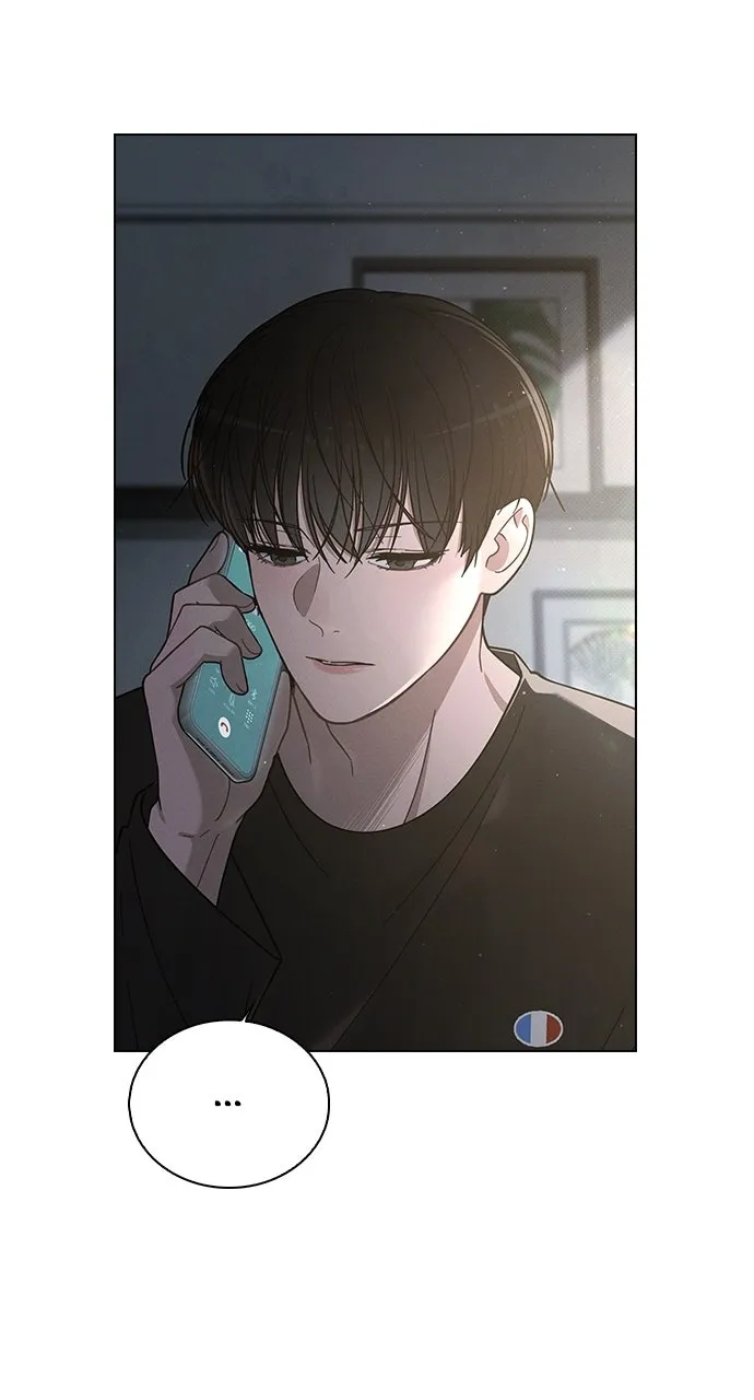 Ex-Love Review Chapter 37 page 94 - 