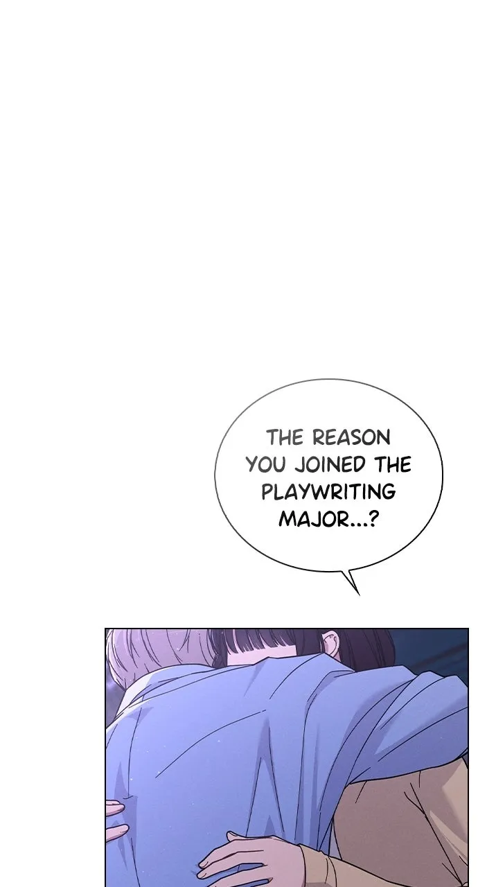 Ex-Love Review Chapter 37 page 96 - 