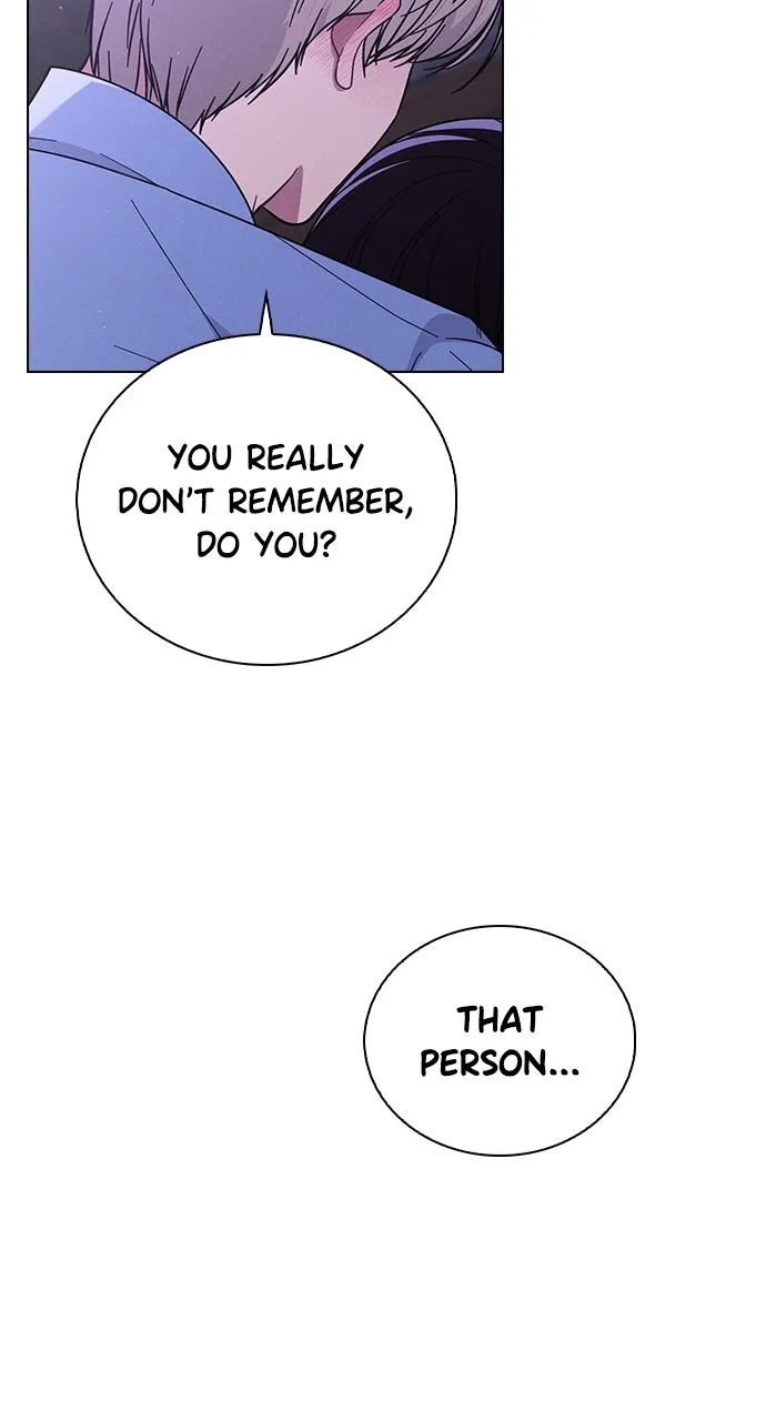 Ex-Love Review Chapter 37 page 98 - 
