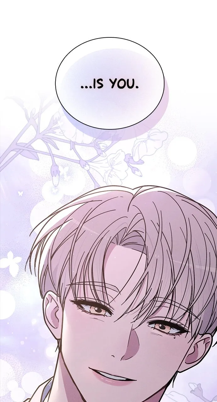 Ex-Love Review Chapter 37 page 99 - 