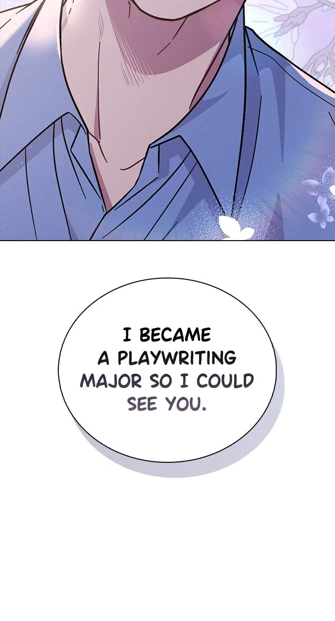Ex-Love Review Chapter 37 page 100 - 
