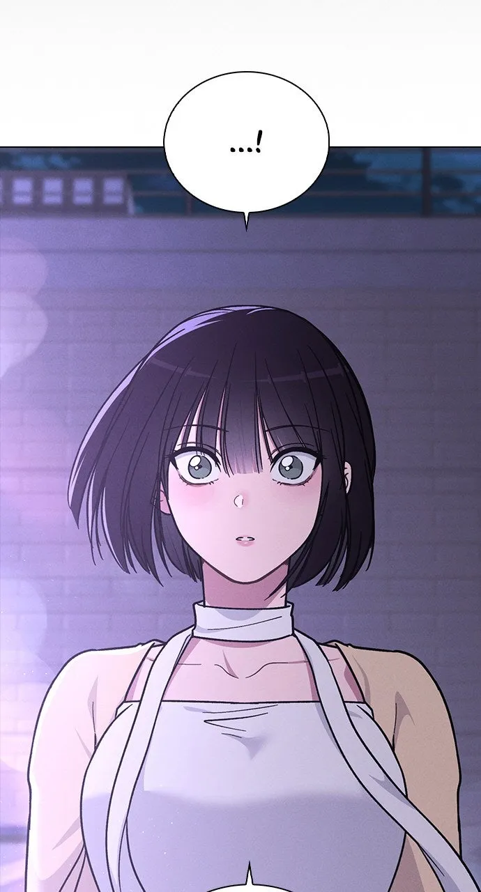 Ex-Love Review Chapter 38 page 102 - 