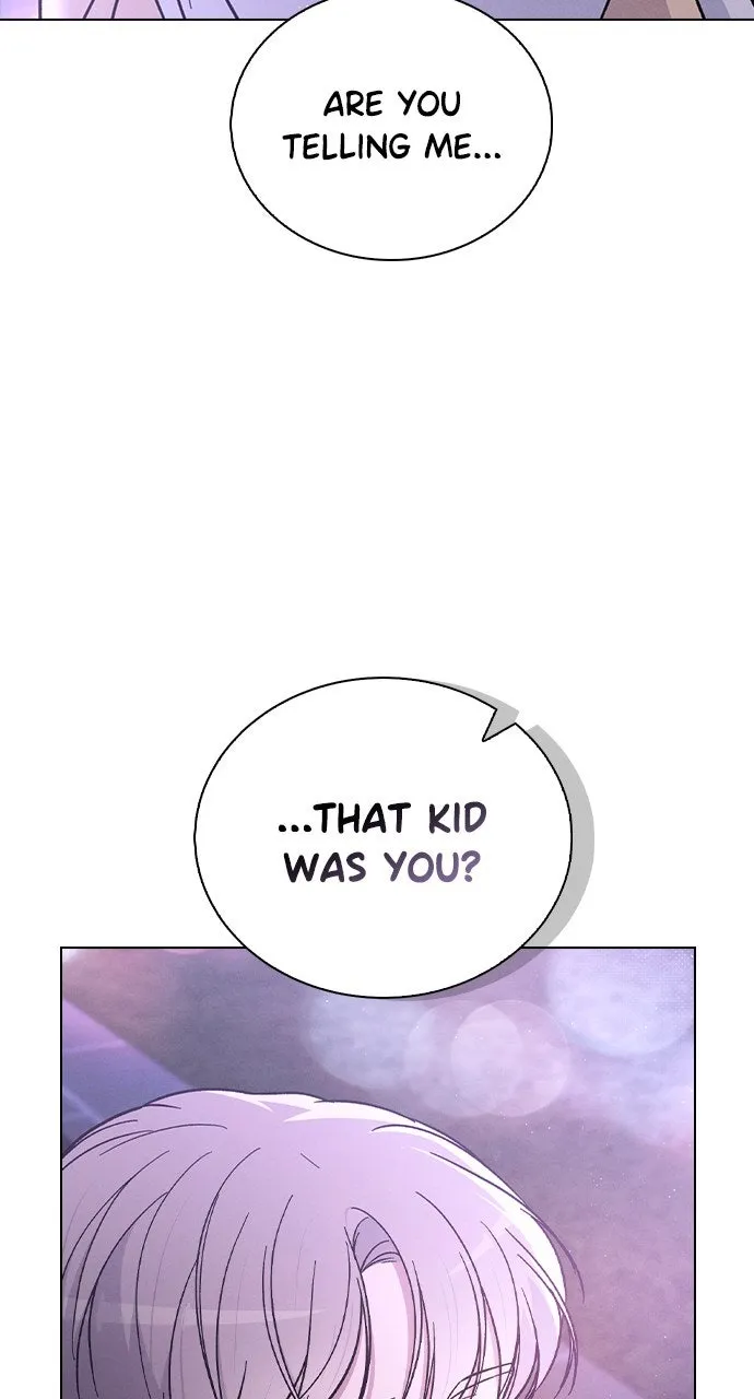 Ex-Love Review Chapter 38 page 103 - 