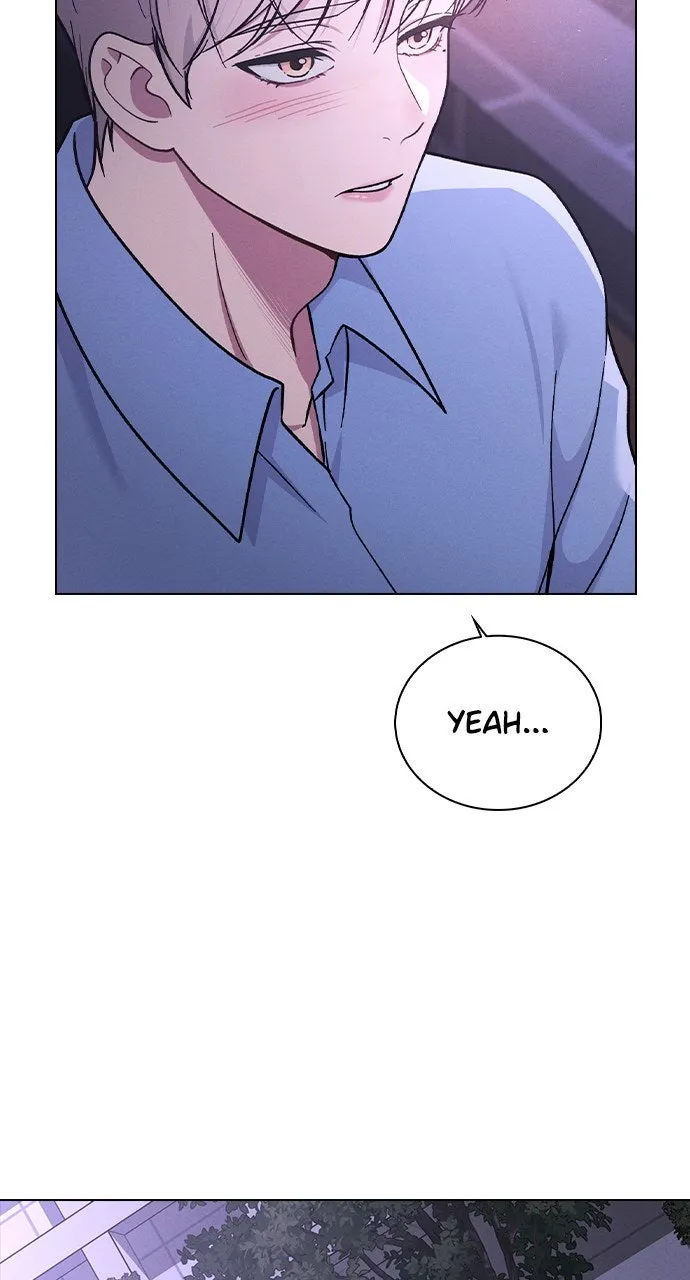Ex-Love Review Chapter 38 page 104 - 