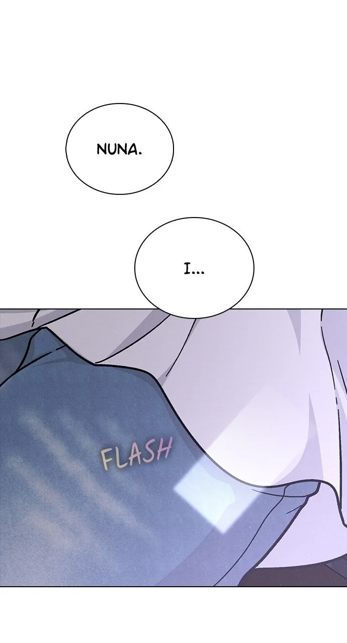 Ex-Love Review Chapter 38 page 107 - 