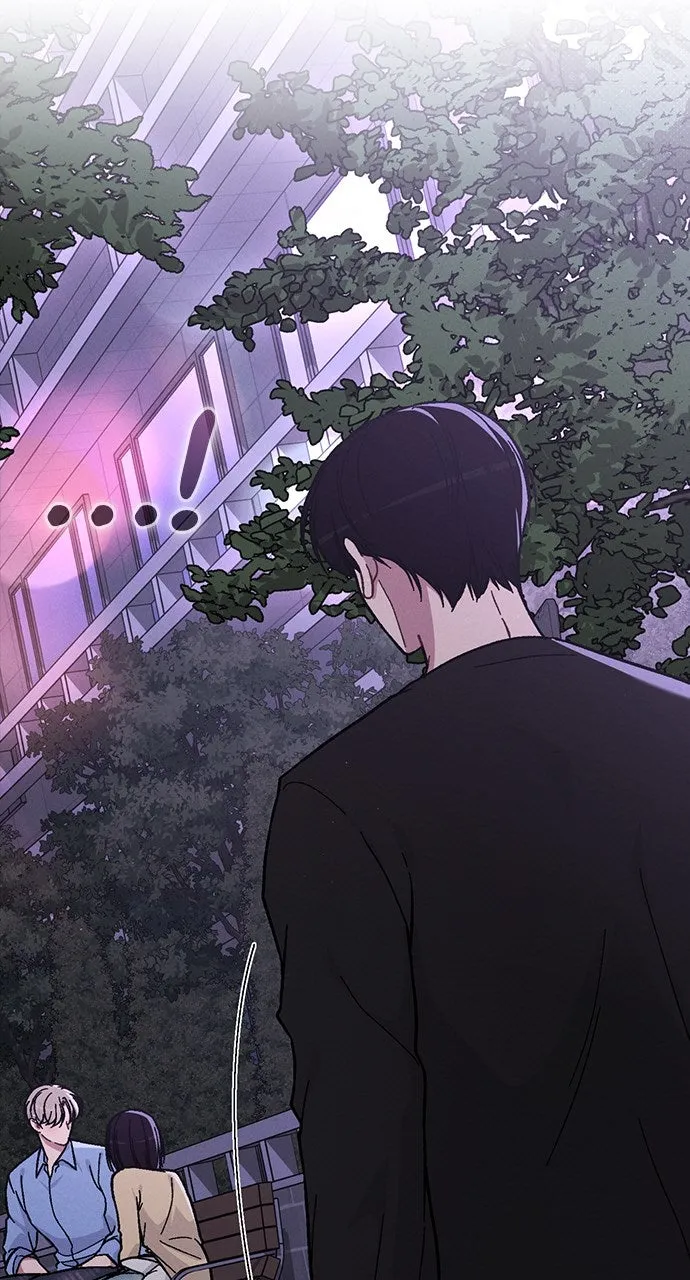 Ex-Love Review Chapter 38 page 110 - 