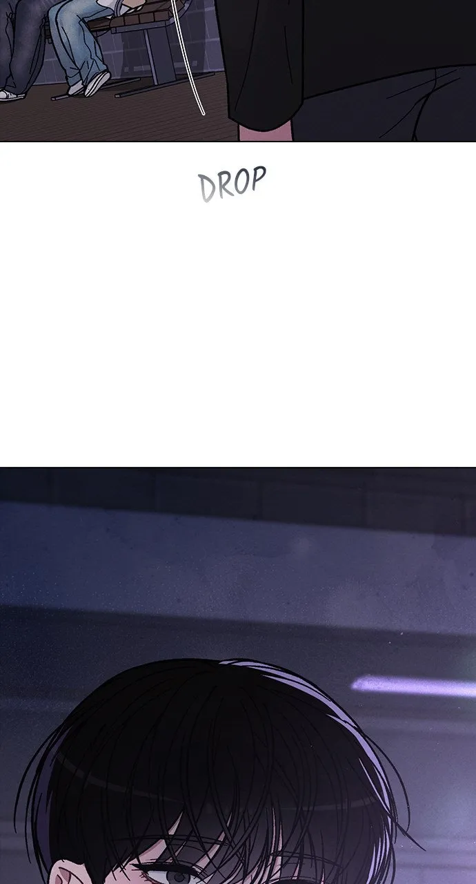 Ex-Love Review Chapter 38 page 111 - 