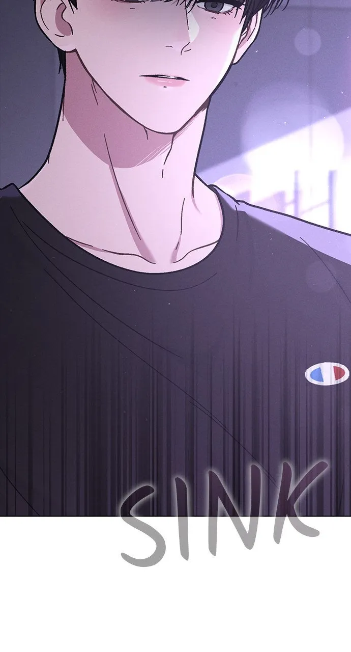 Ex-Love Review Chapter 38 page 112 - 