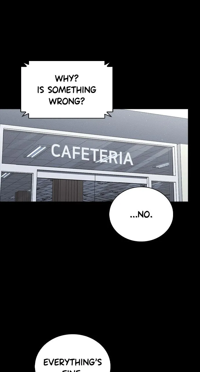 Ex-Love Review Chapter 38 page 13 - 