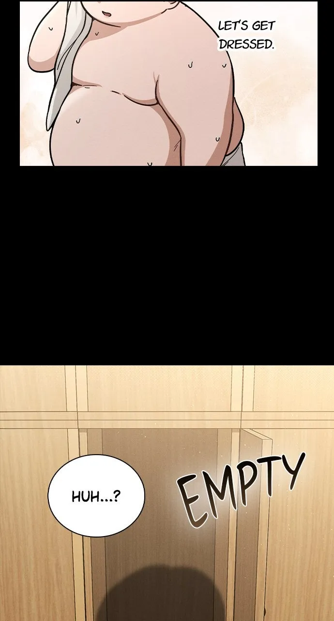 Ex-Love Review Chapter 38 page 24 - 