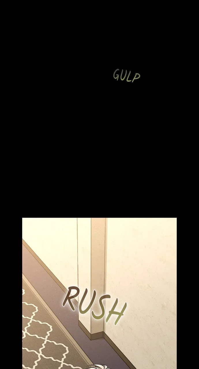 Ex-Love Review Chapter 38 page 27 - 