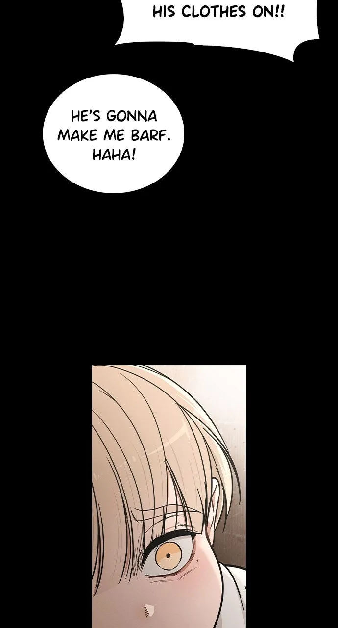 Ex-Love Review Chapter 38 page 30 - 