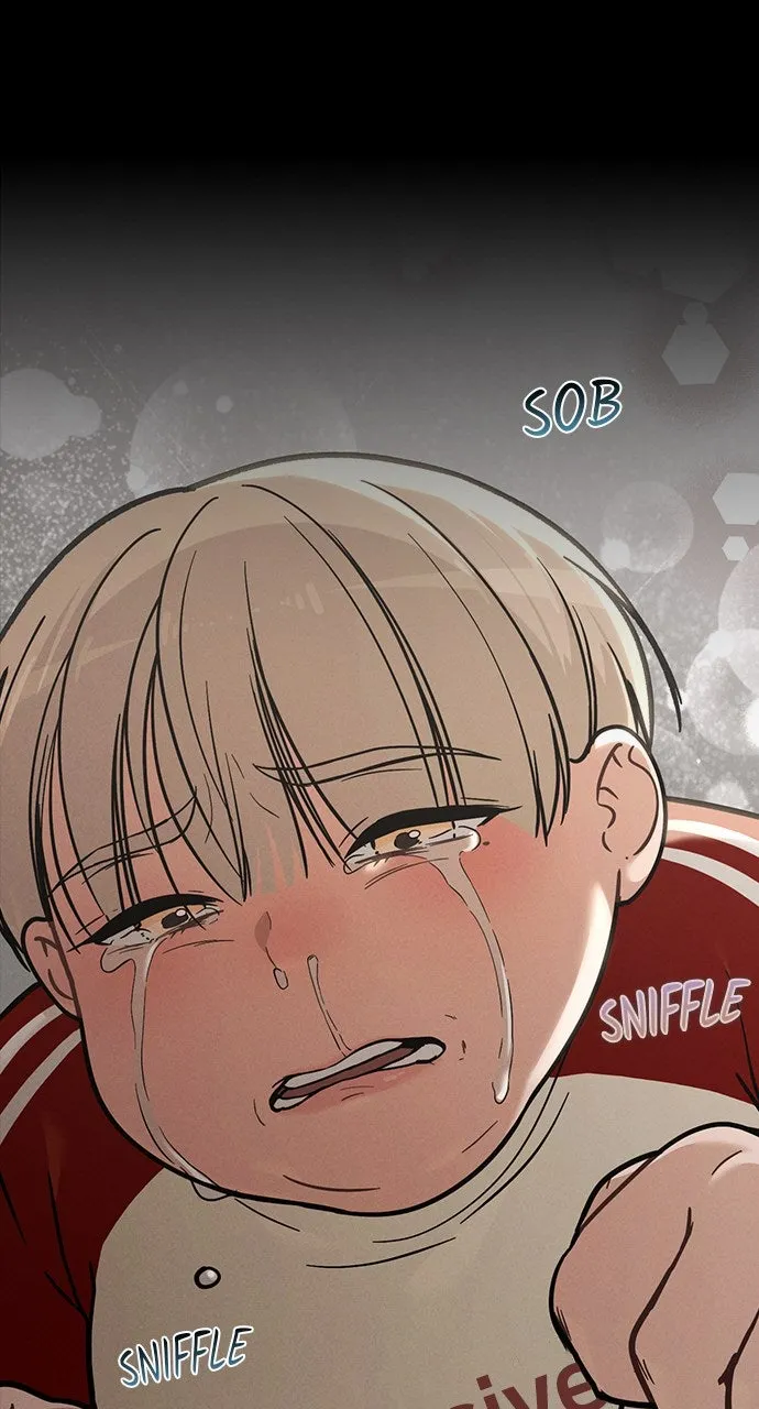 Ex-Love Review Chapter 38 page 33 - 