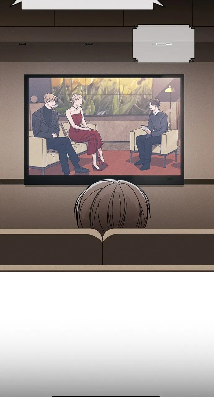 Ex-Love Review Chapter 38 page 6 - 