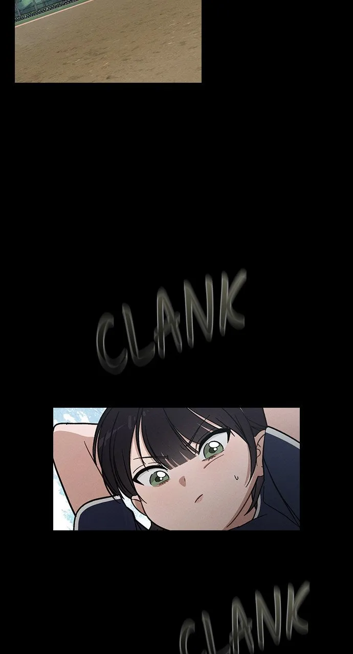 Ex-Love Review Chapter 38 page 63 - 