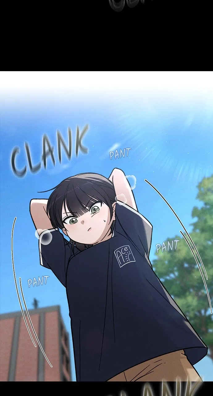 Ex-Love Review Chapter 38 page 64 - 